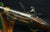 FRENCH NAPOLEONIC AN XIII CAVALRY PISTOL DATED 1810