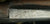 FRENCH NAPOLEONIC AN XIII CAVALRY PISTOL DATED 1810