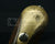 FRENCH NAPOLEONIC AN XIII CAVALRY PISTOL DATED 1810