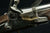 FRENCH NAPOLEONIC AN XIII CAVALRY PISTOL DATED 1810