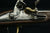 FRENCH NAPOLEONIC AN XIII CAVALRY PISTOL DATED 1810