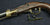 FRENCH NAPOLEONIC AN XIII CAVALRY PISTOL DATED 1810