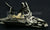 FRENCH NAPOLEONIC AN XIII CAVALRY PISTOL DATED 1810