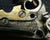 FRENCH NAPOLEONIC AN XIII CAVALRY PISTOL DATED 1810