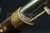 FRENCH NAPOLEONIC AN XIII CAVALRY PISTOL DATED 1810