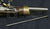 FRENCH NAPOLEONIC AN XIII CAVALRY PISTOL DATED 1810