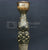 SCOTTISH REGIMENTAL PIPER'S DIRK BY ROBERT MOLE & SONS 1879
