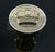 SCOTTISH REGIMENTAL PIPER'S DIRK BY ROBERT MOLE & SONS 1879
