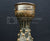 SCOTTISH REGIMENTAL PIPER'S DIRK BY ROBERT MOLE & SONS 1879