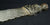 SCOTTISH REGIMENTAL PIPER'S DIRK BY ROBERT MOLE & SONS 1879