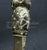 SCOTTISH REGIMENTAL PIPER'S DIRK BY ROBERT MOLE & SONS 1879