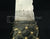SCOTTISH REGIMENTAL PIPER'S DIRK BY ROBERT MOLE & SONS 1879