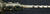 SCOTTISH REGIMENTAL PIPER'S DIRK BY ROBERT MOLE & SONS 1879