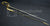 FRENCH RESTORATION PERIOD GENERAL OFFICER'S SWORD CA.1820