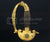 FRENCH RESTORATION PERIOD GENERAL OFFICER'S SWORD CA.1820