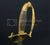 FRENCH RESTORATION PERIOD GENERAL OFFICER'S SWORD CA.1820