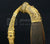 FRENCH RESTORATION PERIOD GENERAL OFFICER'S SWORD CA.1820