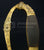 FRENCH RESTORATION PERIOD GENERAL OFFICER'S SWORD CA.1820