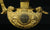 FRENCH RESTORATION PERIOD GENERAL OFFICER'S SWORD CA.1820