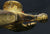 FRENCH RESTORATION PERIOD GENERAL OFFICER'S SWORD CA.1820