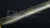 FRENCH RESTORATION PERIOD GENERAL OFFICER'S SWORD CA.1820
