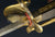 FRENCH RESTORATION PERIOD GENERAL OFFICER'S SWORD CA.1820