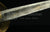 FRENCH RESTORATION PERIOD GENERAL OFFICER'S SWORD CA.1820