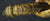 FRENCH RESTORATION PERIOD GENERAL OFFICER'S SWORD CA.1820