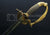 FRENCH RESTORATION PERIOD GENERAL OFFICER'S SWORD CA.1820