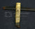 FRENCH RESTORATION PERIOD GENERAL OFFICER'S SWORD CA.1820