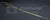 EUROPEAN HUSSAR SWORD CA.1780