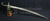 SPANISH OFFICER'S SWORD 