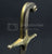 SPANISH OFFICER'S SWORD 