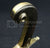 SPANISH OFFICER'S SWORD 
