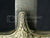 SPANISH OFFICER'S SWORD 