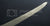 SPANISH OFFICER'S SWORD 