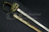 GERMAN PRUSSIAN 1889 CAVALRY SWORD - 22nd DRAGOON REGIMENT