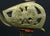 GERMAN PRUSSIAN 1889 CAVALRY SWORD - 22nd DRAGOON REGIMENT
