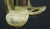 GERMAN PRUSSIAN 1889 CAVALRY SWORD - 22nd DRAGOON REGIMENT
