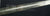 GERMAN PRUSSIAN 1889 CAVALRY SWORD - 22nd DRAGOON REGIMENT