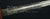 GERMAN PRUSSIAN 1889 CAVALRY SWORD - 22nd DRAGOON REGIMENT