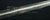 GERMAN PRUSSIAN 1889 CAVALRY SWORD - 22nd DRAGOON REGIMENT