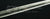 GERMAN PRUSSIAN 1889 CAVALRY SWORD - 22nd DRAGOON REGIMENT