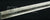 GERMAN PRUSSIAN 1889 CAVALRY SWORD - 22nd DRAGOON REGIMENT