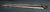 GERMAN PRUSSIAN 1889 CAVALRY SWORD - 22nd DRAGOON REGIMENT