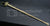 GERMAN PRUSSIAN 1889 CAVALRY SWORD - 22nd DRAGOON REGIMENT