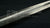 GERMAN PRUSSIAN 1889 CAVALRY SWORD - 22nd DRAGOON REGIMENT
