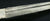 GERMAN PRUSSIAN 1889 CAVALRY SWORD - 22nd DRAGOON REGIMENT