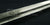 GERMAN PRUSSIAN 1889 CAVALRY SWORD - 22nd DRAGOON REGIMENT