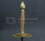 FRENCH OFFICER'S SWORD CA.1795